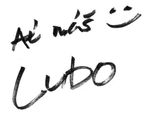 Lubo